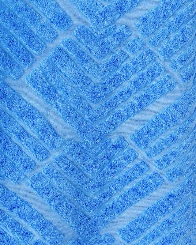 Belleview Short Sleeve Top | Lilly Pulitzer Outlet - LillypulitzerOutlets