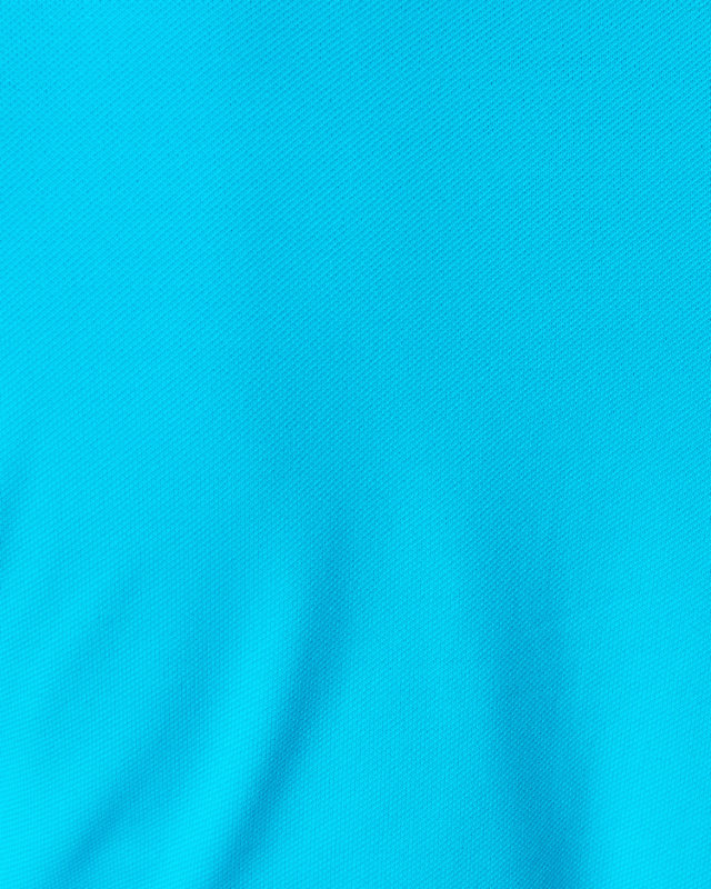 UPF 50+ Luxletic Frida Puff Sleeve Polo | Lilly Pulitzer Outlet - LillypulitzerOutlets