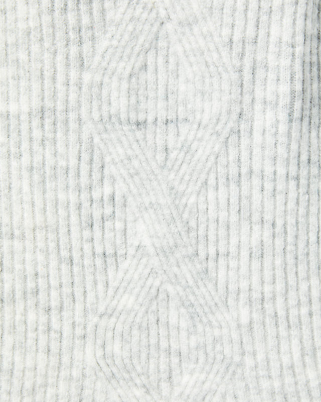 Arienza Sweater | Lilly Pulitzer Sale | Lilly Pulitzer Outlet - LillypulitzerOutlets