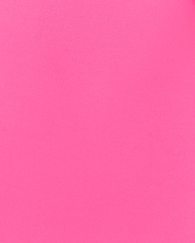 Steviekate One-Piece Swimsuit | Lilly Pulitzer Outlet - LillypulitzerOutlets