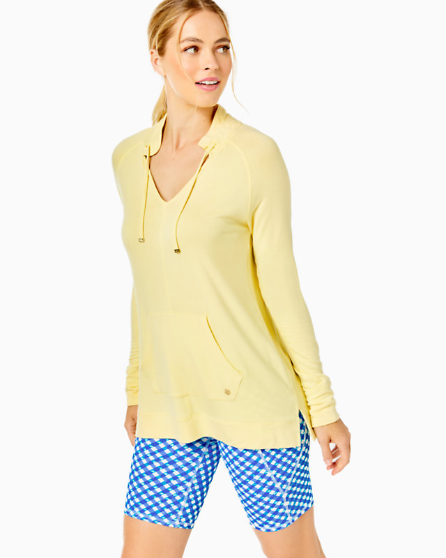 Cassi Popover | Lilly Pulitzer Outlet - LillypulitzerOutlets