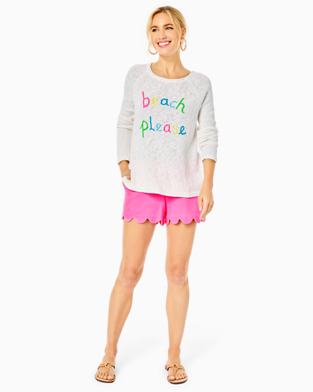 Danette Sweater | Lilly Pulitzer Sale | Lilly Pulitzer Outlet - LillypulitzerOutlets