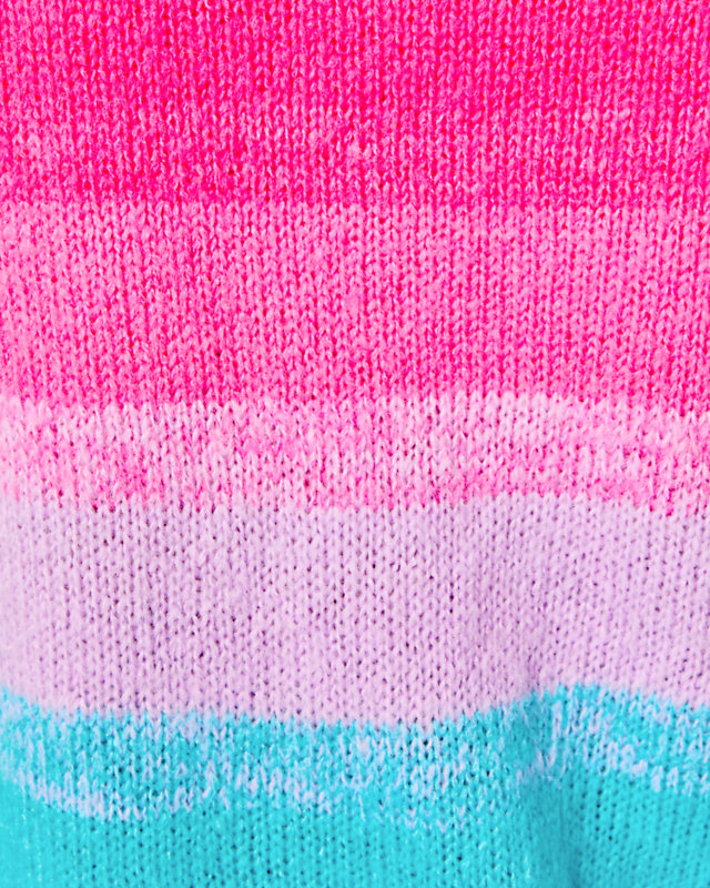 Hali Sweater | Lilly Pulitzer Outlet | Lilly Pulitzer Outlet - LillypulitzerOutlets