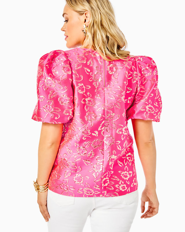 Pratt Top | Lilly Pulitzer Outlet | Lilly Pulitzer Outlet - LillypulitzerOutlets