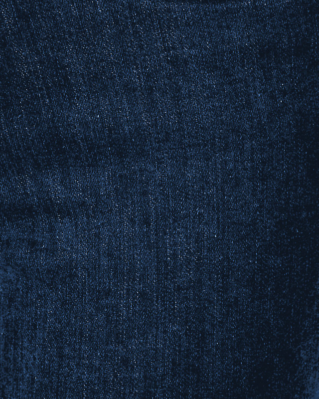 29" Eagan High Rise Skinny Jean | Lilly Pulitzer Outlet - LillypulitzerOutlets