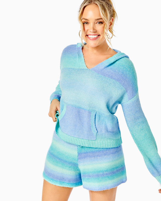 Wanetta Sweater | Lilly Pulitzer Outlet - LillypulitzerOutlets