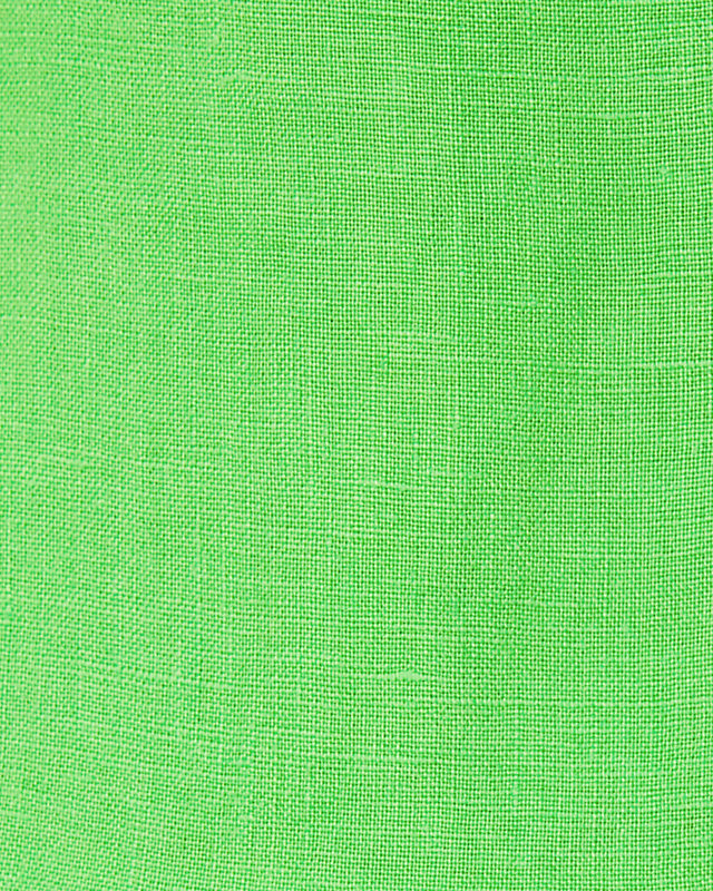 Kylanne Elbow Sleeve Linen Dress | Lilly Pulitzer Outlet - LillypulitzerOutlets