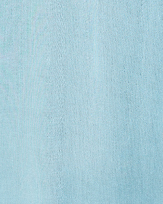 Cheree Long-Sleeved Cover-Up | Lilly Pulitzer Outlet - LillypulitzerOutlets