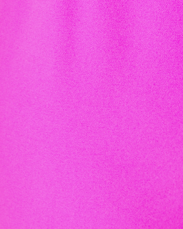 Jood Off-The-Shoulder Jumpsuit | Lilly Pulitzer Outlet - LillypulitzerOutlets