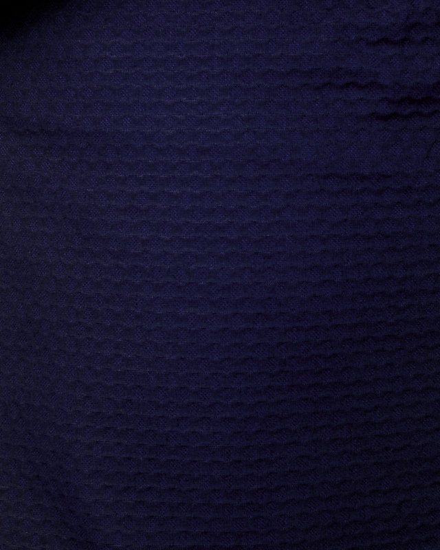 Colette Scallop Hem Skort | Lilly Pulitzer Outlet - LillypulitzerOutlets