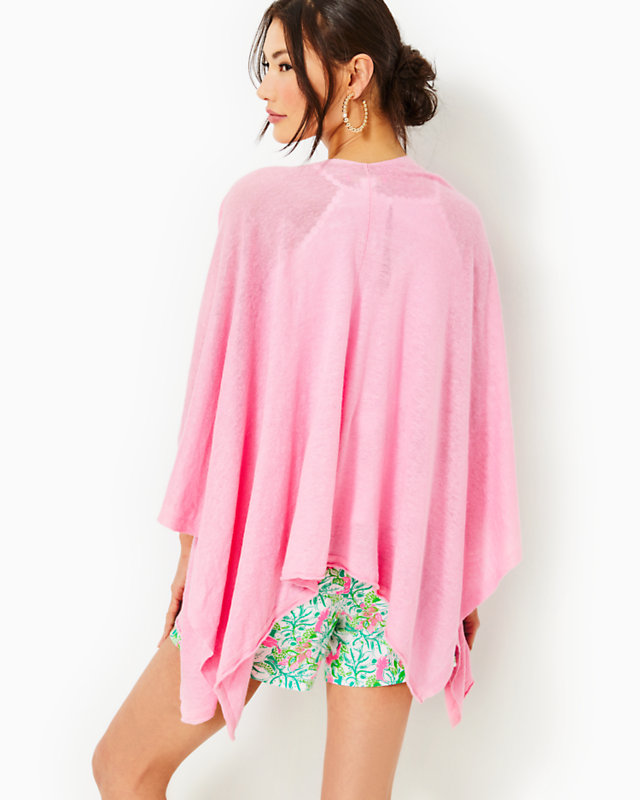 Terri Wrap | Lilly Pulitzer Sale | Lilly Pulitzer Outlet - LillypulitzerOutlets