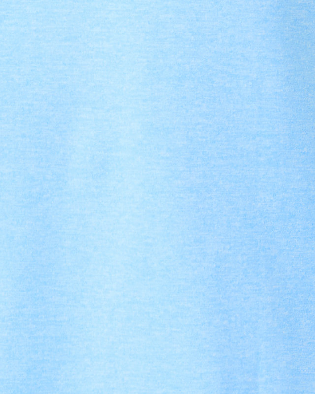 UPF 50+ Solia Dress | Lilly Pulitzer Outlet - LillypulitzerOutlets