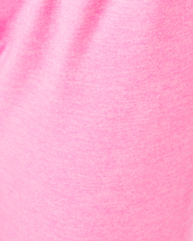 UPF 50+ 27" Lillabeth Pant | Lilly Pulitzer Outlet - LillypulitzerOutlets