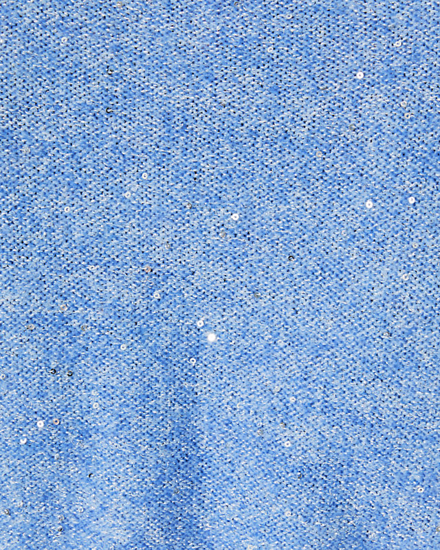 Morgen Sequin Sweater Dress | Lilly Pulitzer Outlet - LillypulitzerOutlets