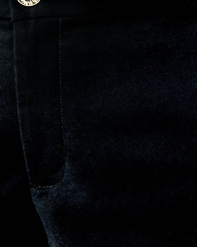 7" Jayne Stretch Short | Lilly Pulitzer Outlet - LillypulitzerOutlets