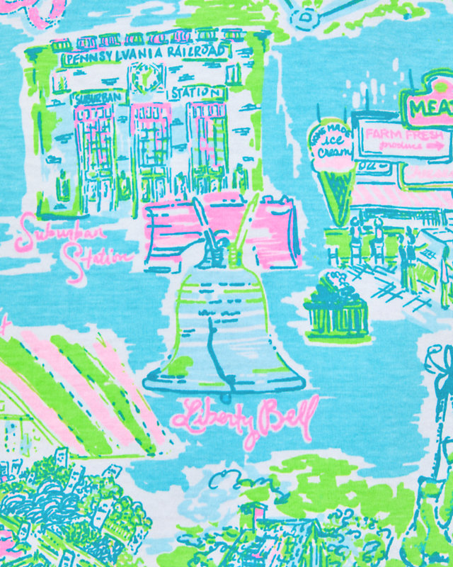 Kristen Swing Dress | Lilly Pulitzer Outlet - LillypulitzerOutlets