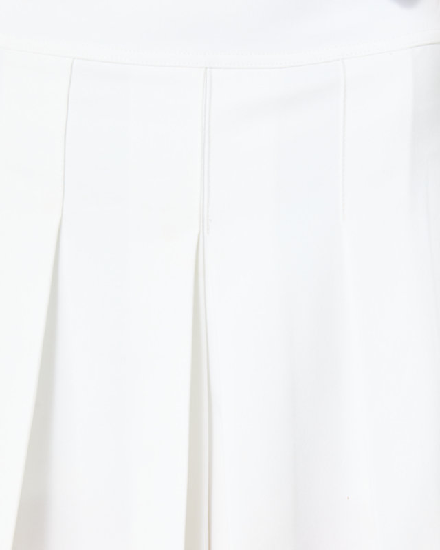 UPF 50+ Luxletic 5" Frazer Short | Lilly Pulitzer Outlet - LillypulitzerOutlets