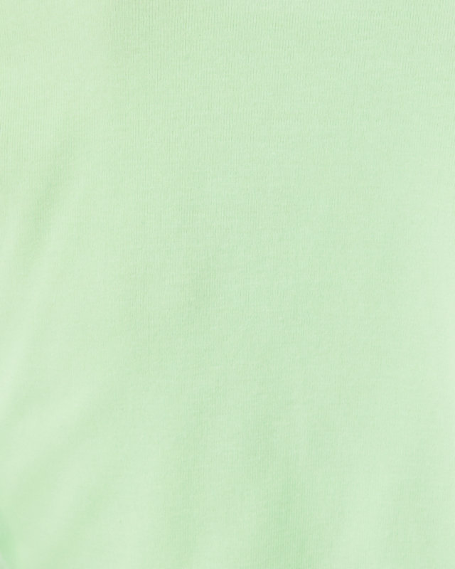 Marlie Top | Lilly Pulitzer Outlet | Lilly Pulitzer Outlet - LillypulitzerOutlets