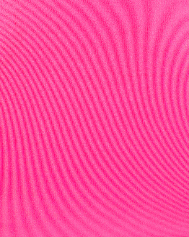 UPF 50+ Luxletic Euclid Scallop Bra Tank | Lilly Pulitzer Outlet | Lilly Pulitzer Outlet - LillypulitzerOutlets