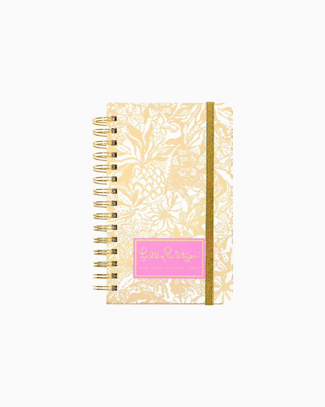 2023-2024 17 Month Medium Agenda | Lilly Pulitzer Sale | Lilly Pulitzer Outlet - LillypulitzerOutlets