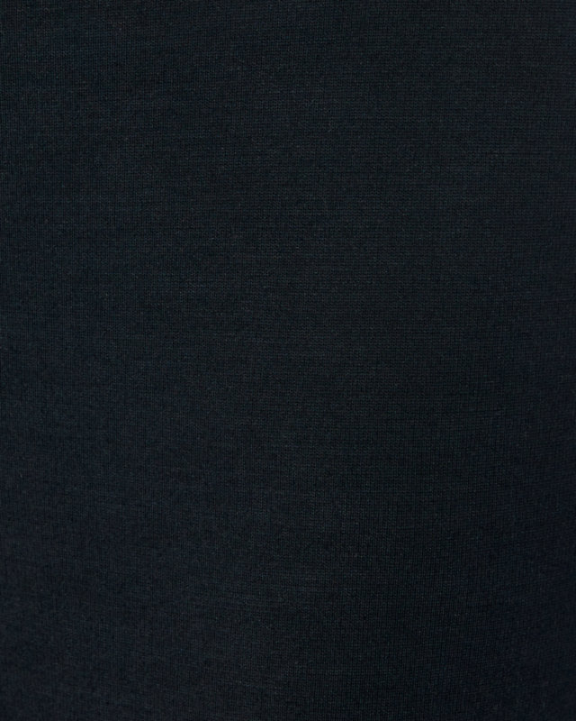 32" Lyndie Pant | Lilly Pulitzer Outlet - LillypulitzerOutlets