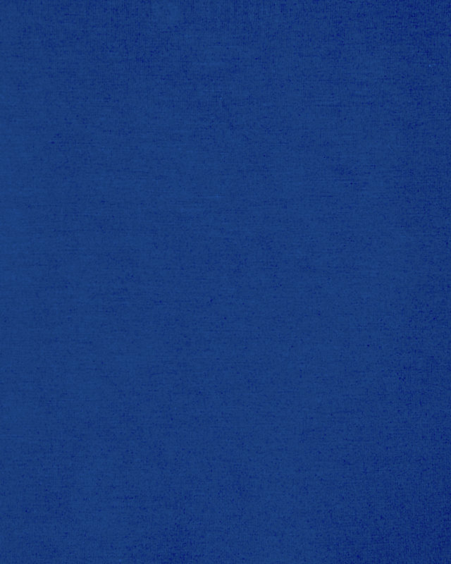 UPF 50+ Luxletic Westley Tank Top | Lilly Pulitzer Outlet - LillypulitzerOutlets