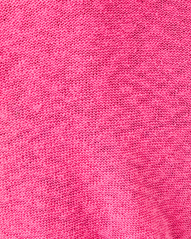 Faretta Open-Front Cardigan | Lilly Pulitzer Sale | Lilly Pulitzer Outlet - LillypulitzerOutlets