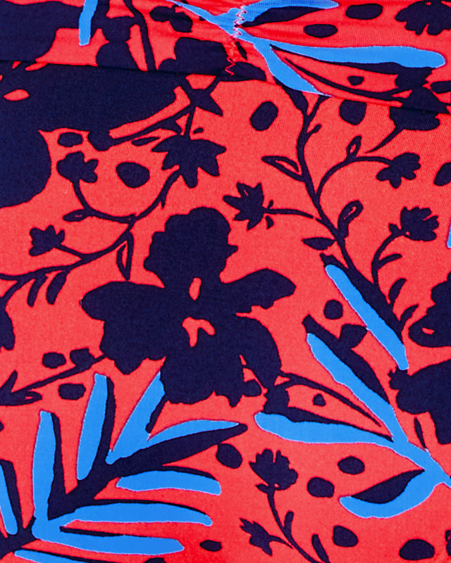 Obie Bikini Top | Lilly Pulitzer Outlet | Lilly Pulitzer Outlet - LillypulitzerOutlets