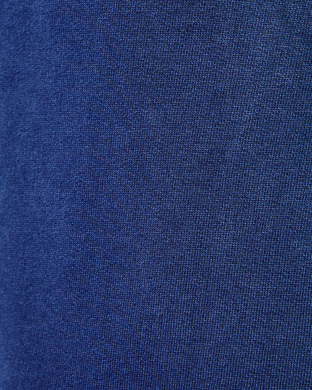 Luxletic Beach Comber Pullover | Lilly Pulitzer Outlet - LillypulitzerOutlets