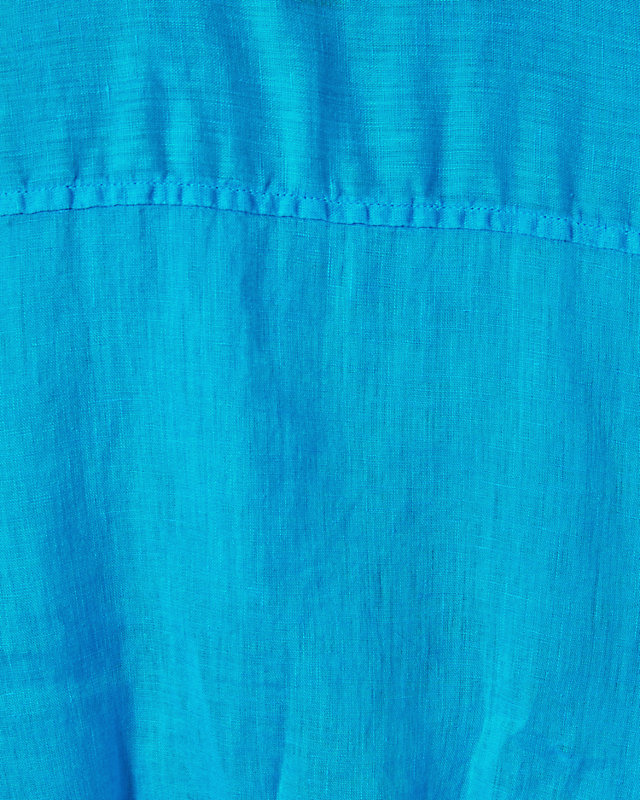 Sea View Button Down Top | Lilly Pulitzer Outlet | Lilly Pulitzer Outlet - LillypulitzerOutlets