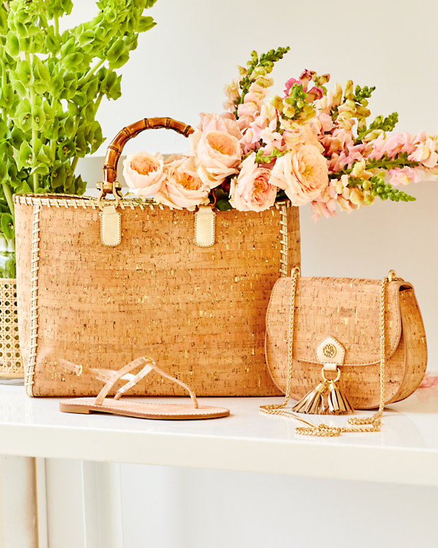 Rita Sandal | Lilly Pulitzer Sale | Lilly Pulitzer Outlet - LillypulitzerOutlets