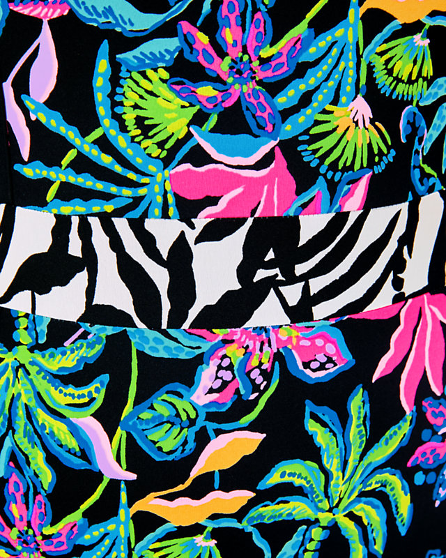Palma One-Piece Swimsuit | Lilly Pulitzer Outlet - LillypulitzerOutlets