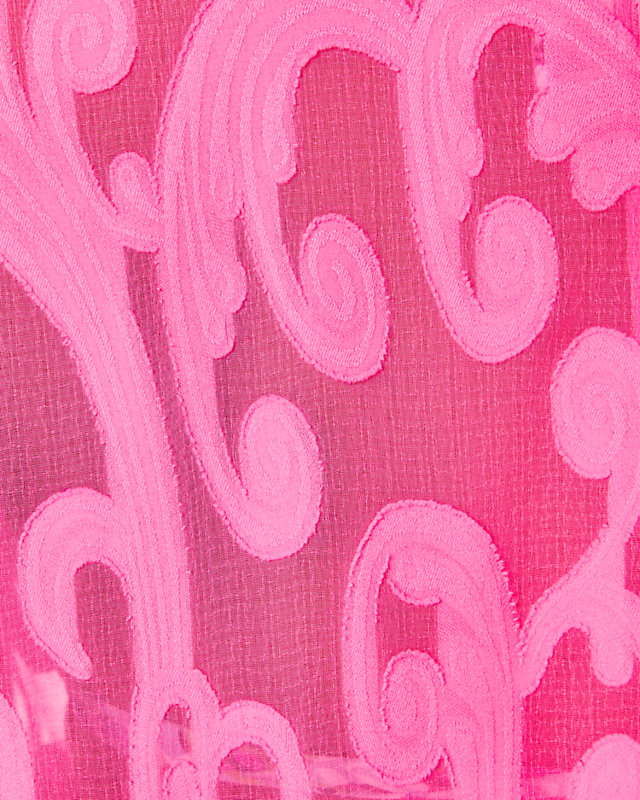 Motley Maxi Cover-Up | Lilly Pulitzer Outlet - LillypulitzerOutlets