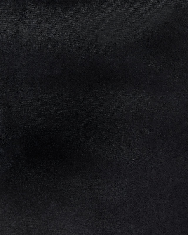 5" Gretchen High Rise Short | Lilly Pulitzer Outlet - LillypulitzerOutlets