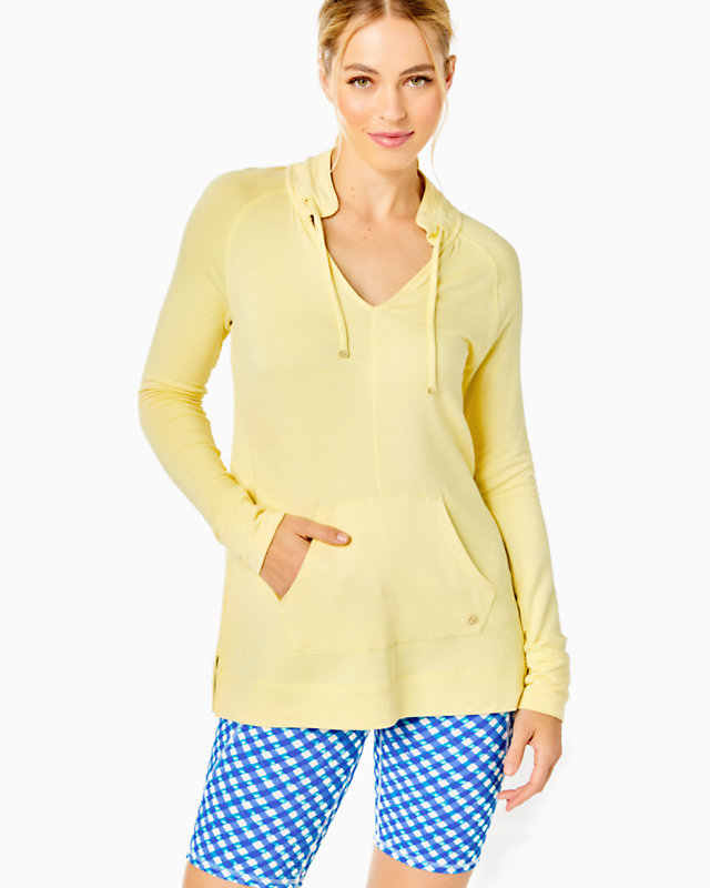 Cassi Popover | Lilly Pulitzer Outlet - LillypulitzerOutlets