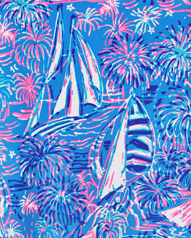 Johana Cover-Up | Lilly Pulitzer Outlet - LillypulitzerOutlets