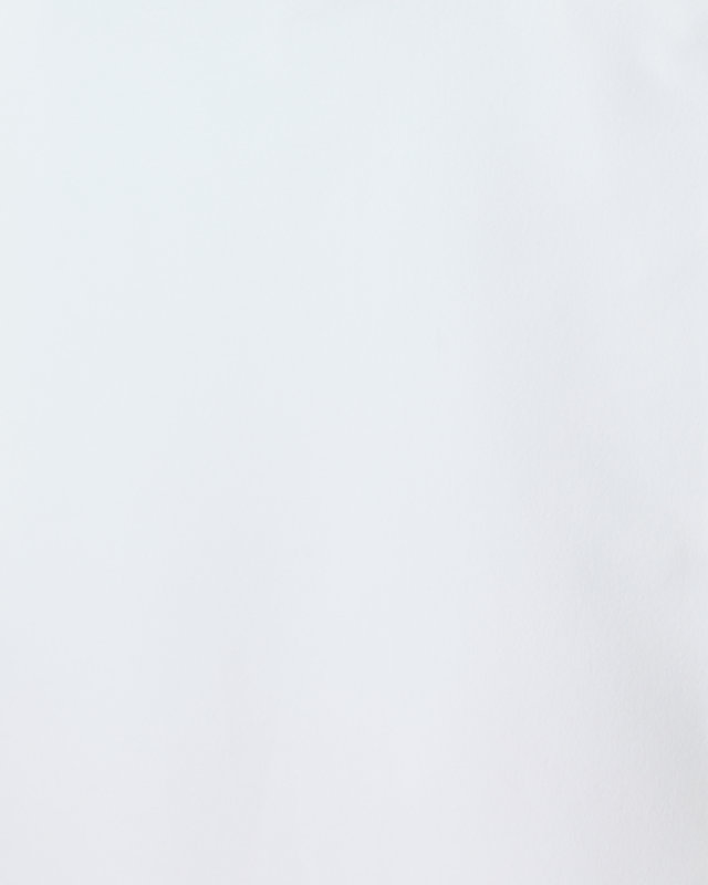 UPF 50+ Luxletic Monica Skort | Lilly Pulitzer Outlet - LillypulitzerOutlets