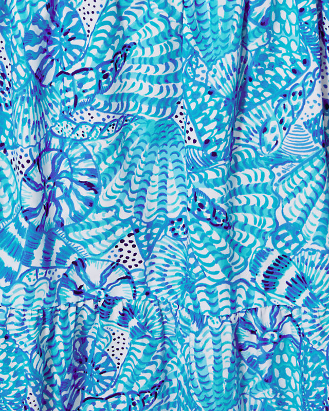 Aston Maxi Set | Lilly Pulitzer Outlet - LillypulitzerOutlets