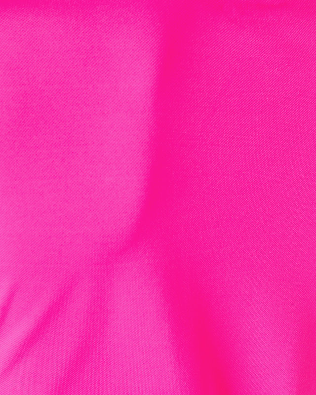 UPF 50+ Luxletic Frida Puff Sleeve Polo | Lilly Pulitzer Outlet - LillypulitzerOutlets