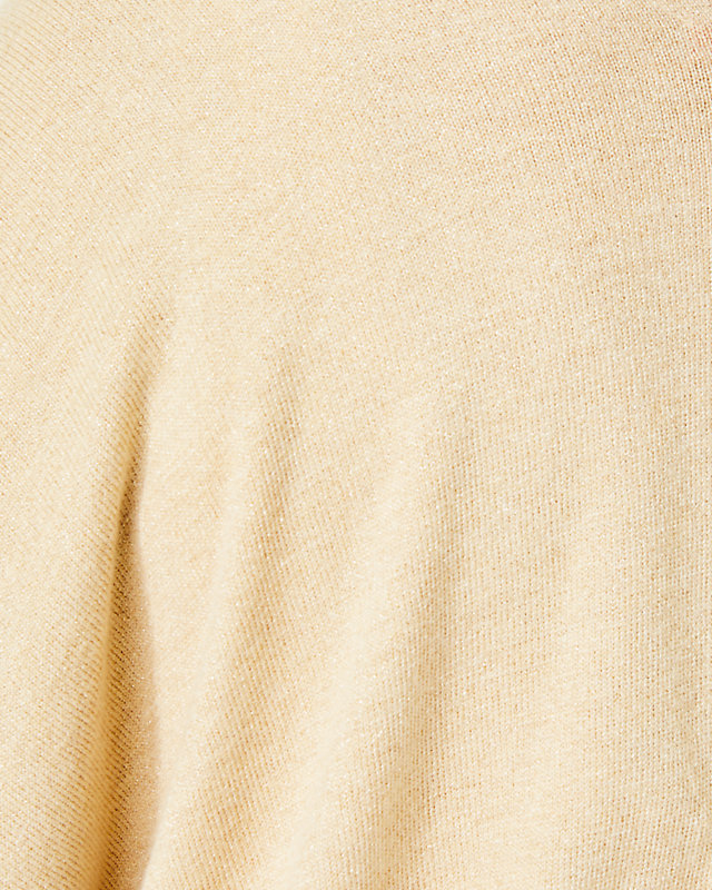 Terri Sweater Wrap | Lilly Pulitzer Sale | Lilly Pulitzer Outlet - LillypulitzerOutlets