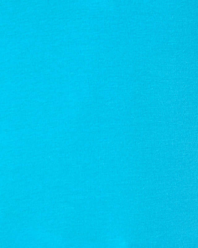 Reema Polo Top | Lilly Pulitzer Outlet | Lilly Pulitzer Outlet - LillypulitzerOutlets