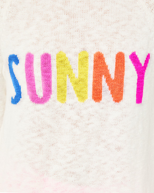 Danette Sweater | Lilly Pulitzer Sale | Lilly Pulitzer Outlet - LillypulitzerOutlets