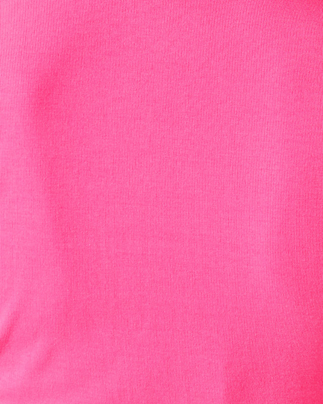 Reema Short Sleeved Top | Lilly Pulitzer Outlet - LillypulitzerOutlets