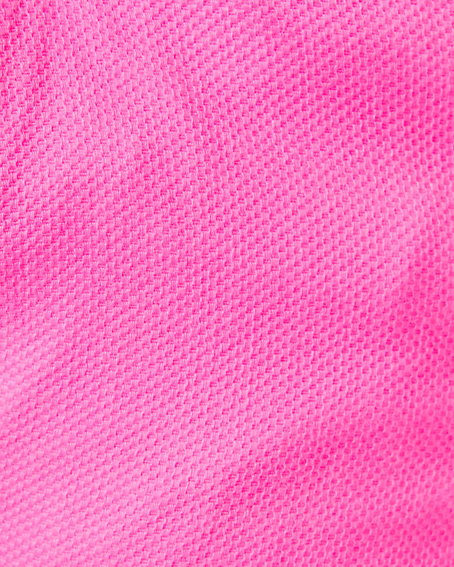 5" Callahan Stretch Short | Lilly Pulitzer Outlet - LillypulitzerOutlets