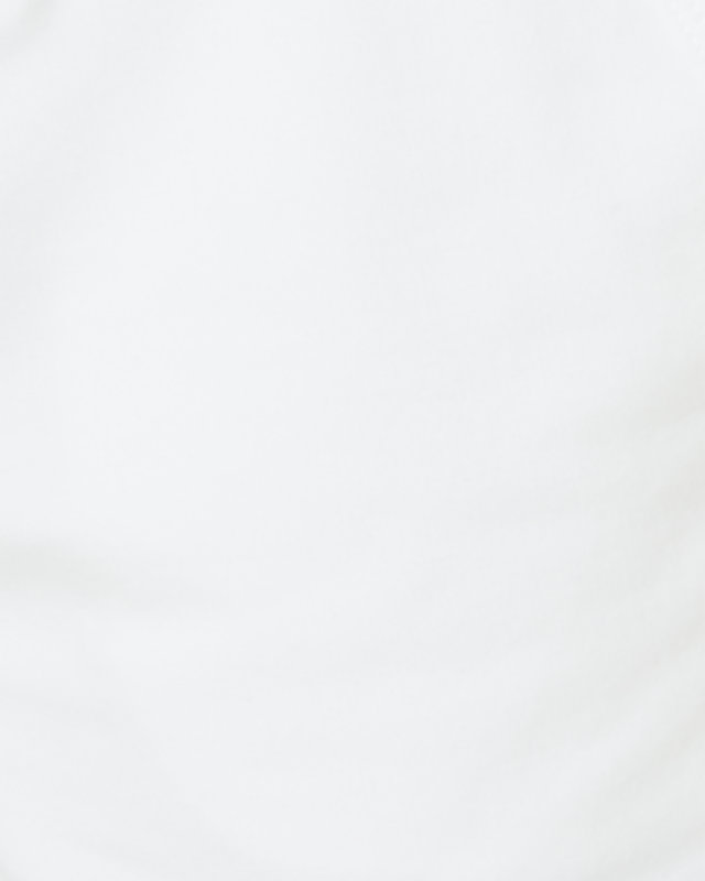 4" Trysta Knit Short | Lilly Pulitzer Outlet - LillypulitzerOutlets