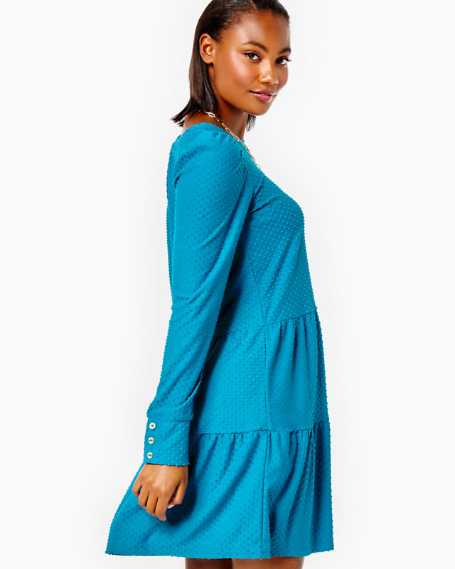 Arlette Dress | Lilly Pulitzer Outlet - LillypulitzerOutlets