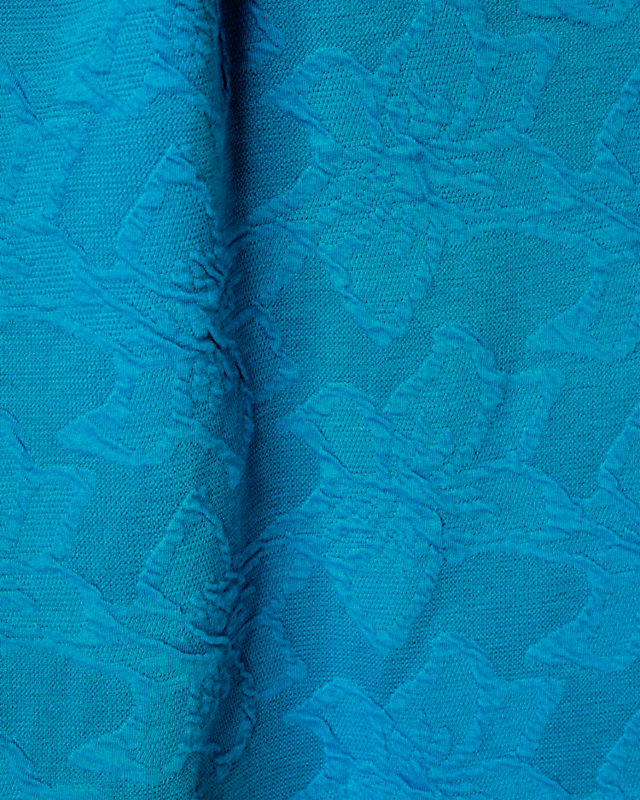 Feona Dress | Lilly Pulitzer Outlet - LillypulitzerOutlets