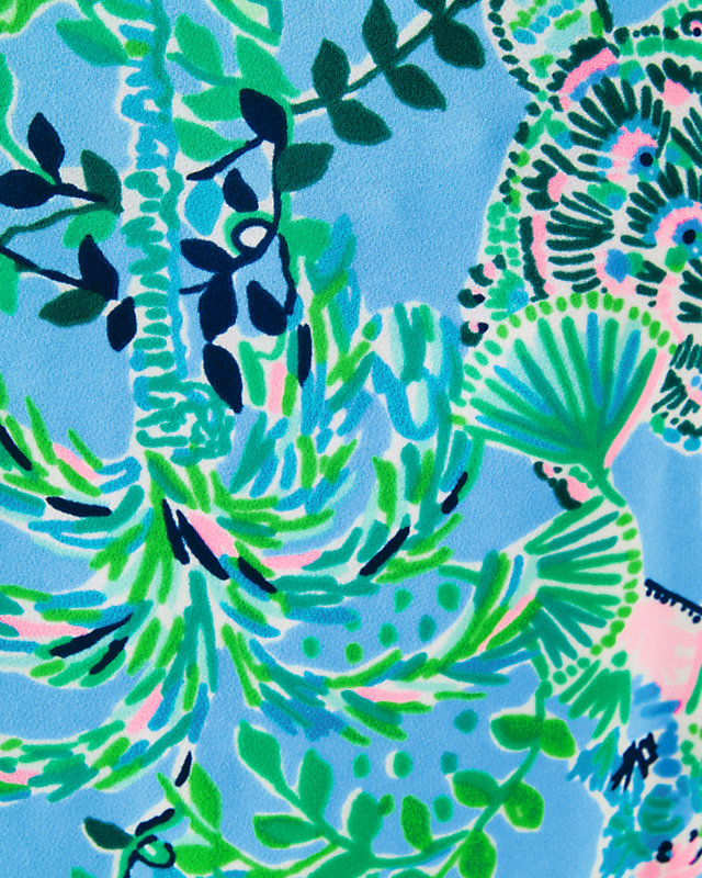 Martine Dress | Lilly Pulitzer Outlet - LillypulitzerOutlets