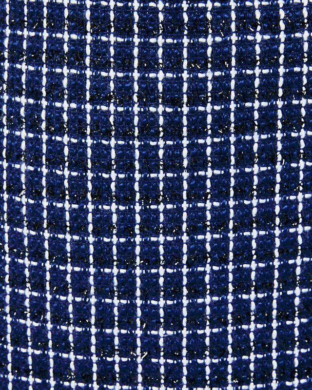 Adler Mini Skirt | Lilly Pulitzer Outlet - LillypulitzerOutlets