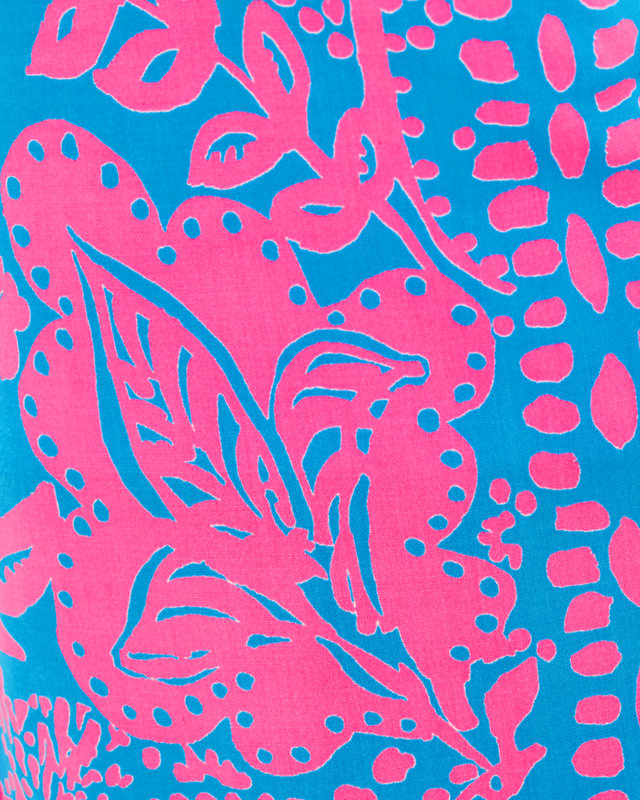 5‘’ Neilah Short | Lilly Pulitzer Outlet - LillypulitzerOutlets